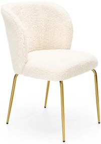 Καρέκλα Emira (2) τεμάχια