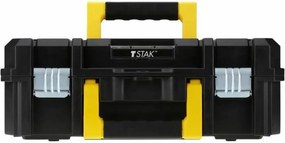 Εργαλειοθήκη Stanley