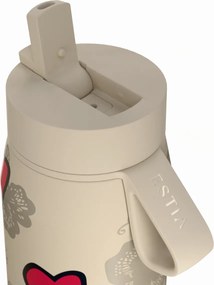 Ποτήρι Θερμός 500ml Estia Save The Aegean Pulse Tender Lace 01-42479