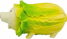 Παιχνίδια για Σκύλους Trixie Γουρούνι