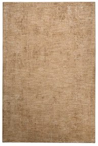 Χαλί (160x230) Βιοκαρπέτ Naf Naf Garbo 911A Beige