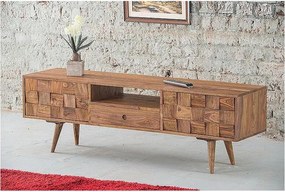 Έπιπλο τηλεόρασης Rohit