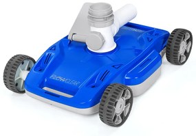 Καθαριστής Πισίνας Bestway Αυτόματος Flowclear Aquadrift 15739