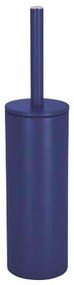 Πιγκάλ Akira 03150.009 Blue Matte Metal