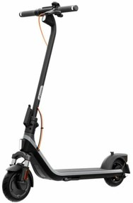 Ηλεκτρικό Σκούτερ Segway E2 Plus II Μαύρο 500 W