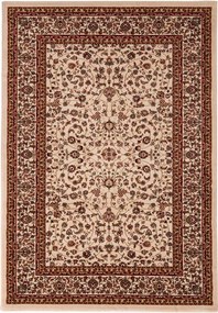 Χαλί (200x250) Royal Carpet Teheran 3647 Cream
