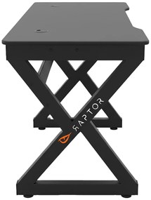 Γραφείο Gaming Raptor Vanguard
