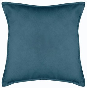 Διακοσμητικό Μαξιλάρι (45x45) A-S Lilou Blue 146200O
