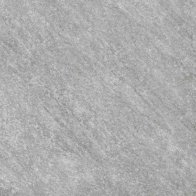 Karag Forum Grey 60,6×60,6 - Παλέτα με Πλακάκια (55.20m²)