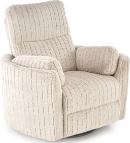 Πολυθρόνα Pero