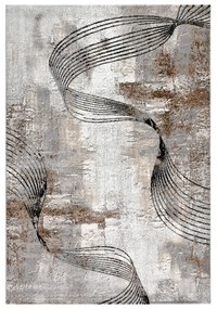 Χαλί (160x230) Polcarpet Estia 108 Beige