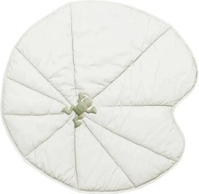 Μαλακό Στρώμα Παιχνιδιού Lorena Canals Water Lily Vintage Natural