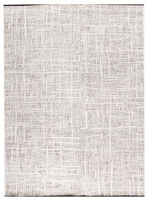 Χαλί All Season (160x230) Polcarpet Gloria Marakes 4011 White