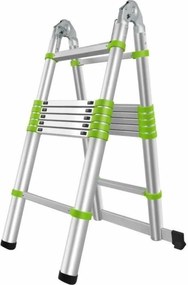 Πολύπριζο Fieldmann