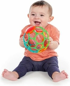 Μουσικό Παιχνίδι Bright Starts 1 Τεμάχια