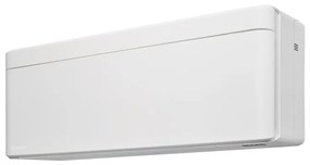 Κλιματιστικό Inverter Daikin Stylish FTXA20AW + RXA20A