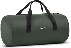 Joolz puffer ποδόσακος Forest Green