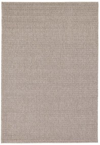 Ψάθα Eco 3190 Beige Royal Carpet 200X290cm