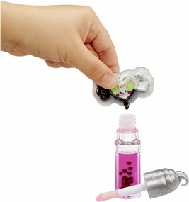 Κούκλα Rainbow High