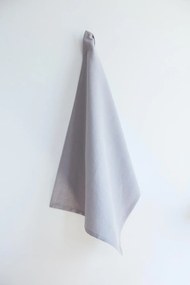 Πετσέτα Κουζίνας 50x70 - Decorous Dark Gray