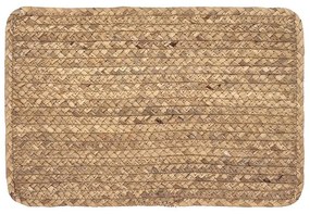 Σουπλά (45x30) Maxhome Natural 82710A