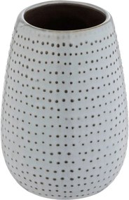 Ποτηροθήκη Μπάνιου (Φ8x12) Wenko Bellante Light Blue 25325100