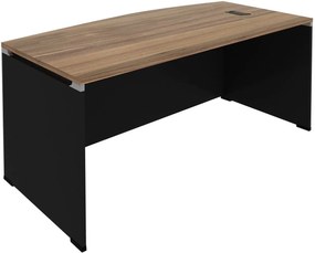 Γραφείο Pacey