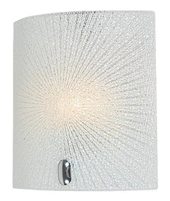 16325-W TALIN WALL LAMP B3