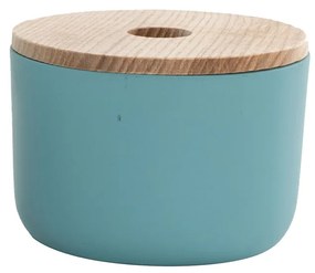 Βαμβακοθήκη Nef-Nef Homeware Nordy