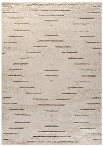 IDEAL 200X290 ΤΑΠ. Ρ.Ρ.  376-0-580-67560-070