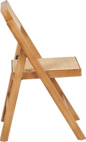 Καρεκλα Theodore Fold-Fusiko