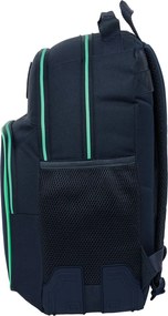 Σχολική Τσάντα Real Madrid C.F. 32 x 42 x 15 cm