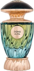 Chic Collection (Eau de Parfum, U, 100ml)