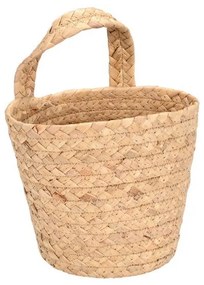 Estia Καλάθι Κρεμαστό Florana 15x15x23cm