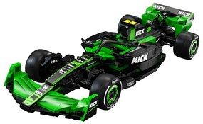 Cada KICK Sauber F1 Team C44