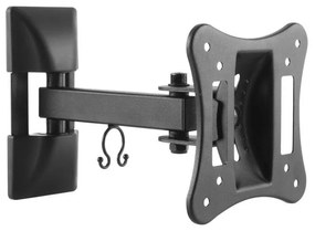 Βάση TV 13-27" 15Kg Cabletech