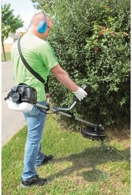 Πολυλειτουργικό ψαλίδι Scheppach 5910701904 900 W