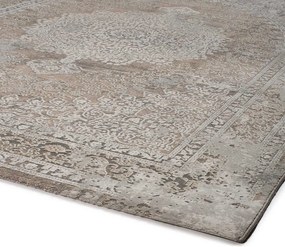 Χαλί Διαδρόμου (80x150) Βιοκαρπέτ Segovia 34154/970
