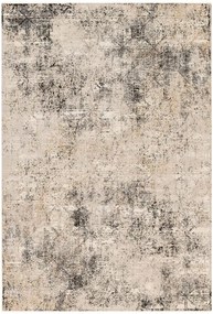 Χαλί Bellagio 9604 Beige-Grey New Plan 160X230cm