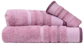 Πετσέτα Χαβάη Apple Viopros Χεριών 30x50cm 100% Cotton