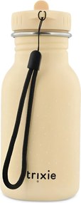 Παγούρι 350ml Με Στόμιο Trixie Mrs.Unicorn