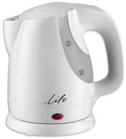 Βραστήρας Life WK-004 0.9lt