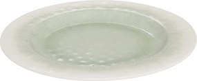 Πιάτο Φρούτου (Φ23) S-D Clara Green 217073