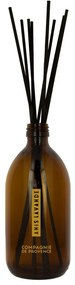 Αρωματικό Χώρου Με Sticks Anise Lavender Apothicare Diffuser 220ml CDP-PF0117DP200AL Laboratorio Olfattivo