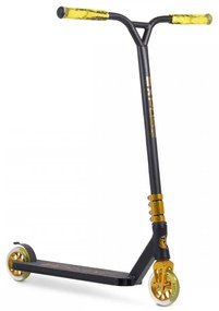 SCOOTER ΠΑΤΙΝΙ BYOX STUNT EXPOSE GOLD 3800146227166