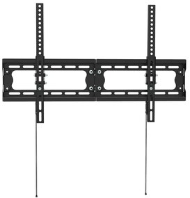 Βάση Τηλεόρασης 32-65'' LD326501 ECG