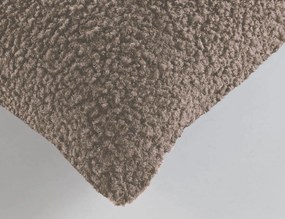 Κάλυμμα μαξιλαριού Douceur d'intérieur - Sand
