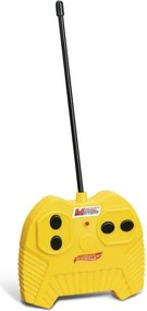 Αυτοκίνητο Radio Control Mondo Buggy