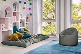 Πουφ Bellamy-Gkri Skouro