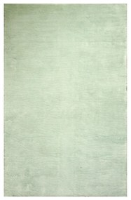 Γούνινο Χαλί (140x200) Tzikas Carpets Maximo 26165-040